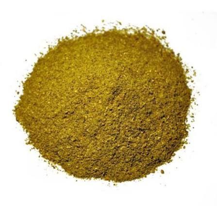 Хмелі Сунелі мелені (банка) 325г